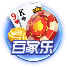 星空app官方网站登录入口,星空平台app官方下载,星空app登录入口官网
