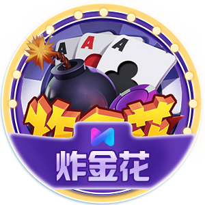 星空app官方网站登录入口,星空平台app官方下载,星空app登录入口官网