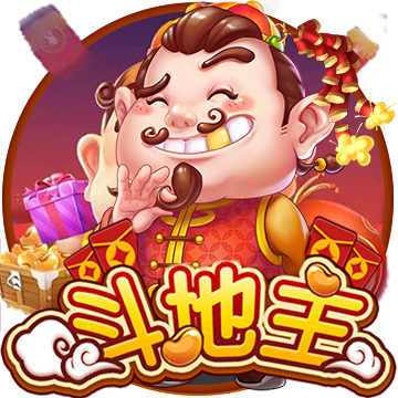 星空app官方网站登录入口,星空平台app官方下载,星空app登录入口官网