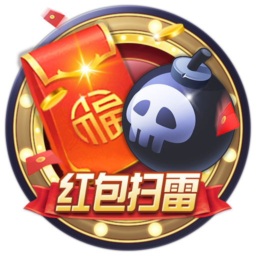 星空app官方网站登录入口,星空平台app官方下载,星空app登录入口官网
