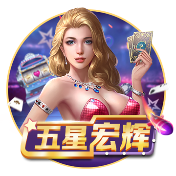 星空app官方网站登录入口,星空平台app官方下载,星空app登录入口官网
